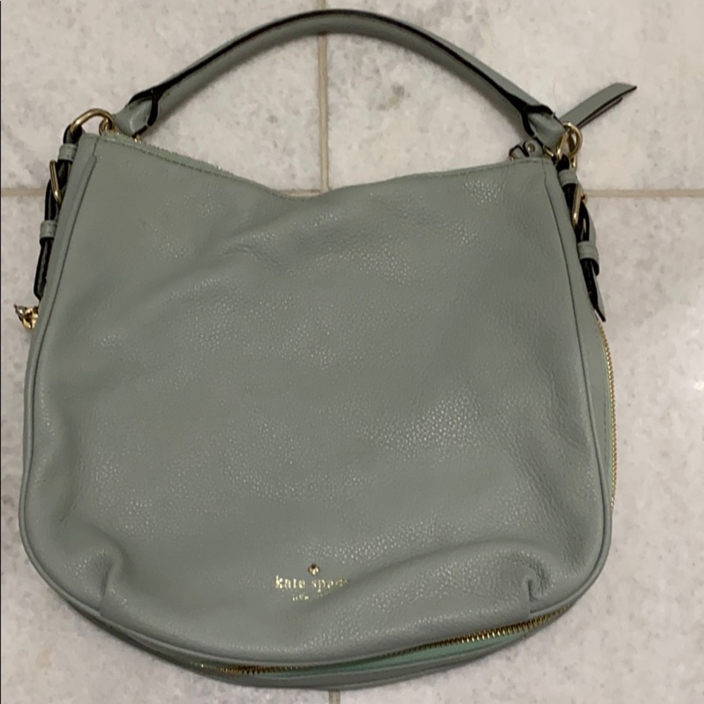 KATE SPADE HANDBAG